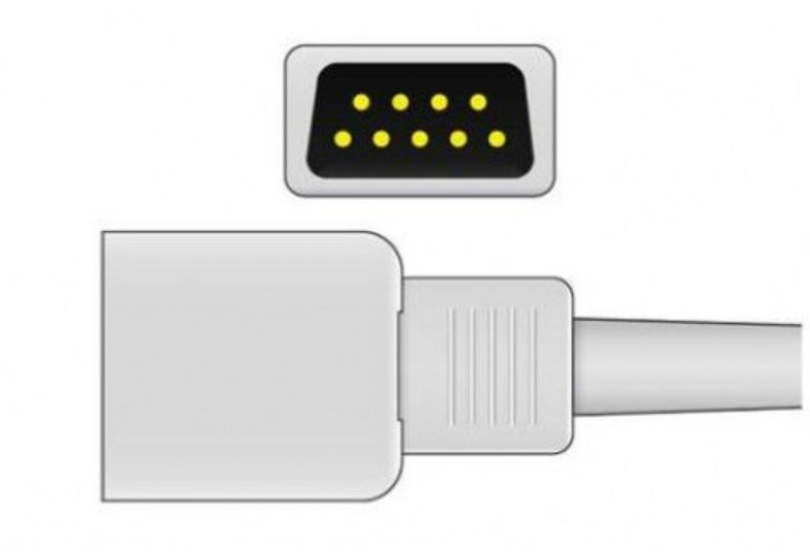 Fabrica de adhesivos para adultos y médicos de uso desechable