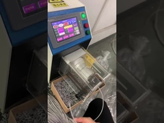 Sensor Spo2 desechable Duración de la punta del dedo 3 m Para adultos