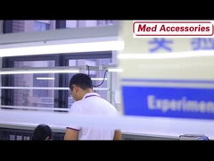 Accesorios del producto