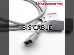 El cable del sensor Spo2